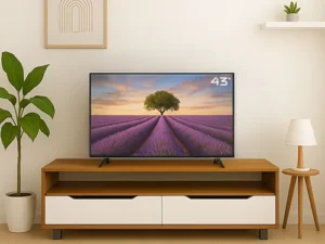 rentomojo | samsung smart led 32 inch hd tv (copy)