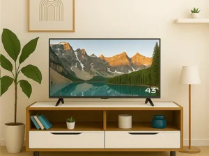 rentomojo | smart led tv 43" (copy)