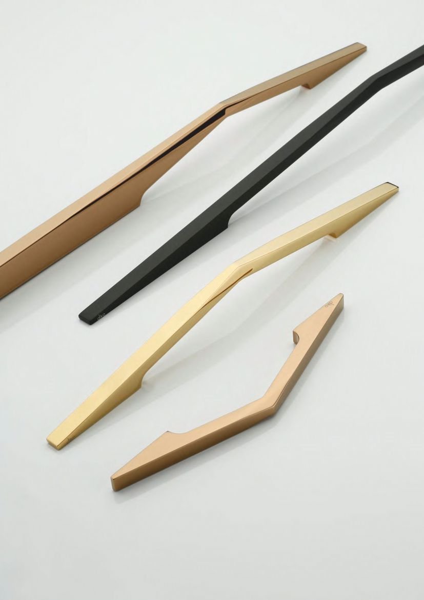 diko long sliding wardrobe handles diko long sliding wardrobe handles