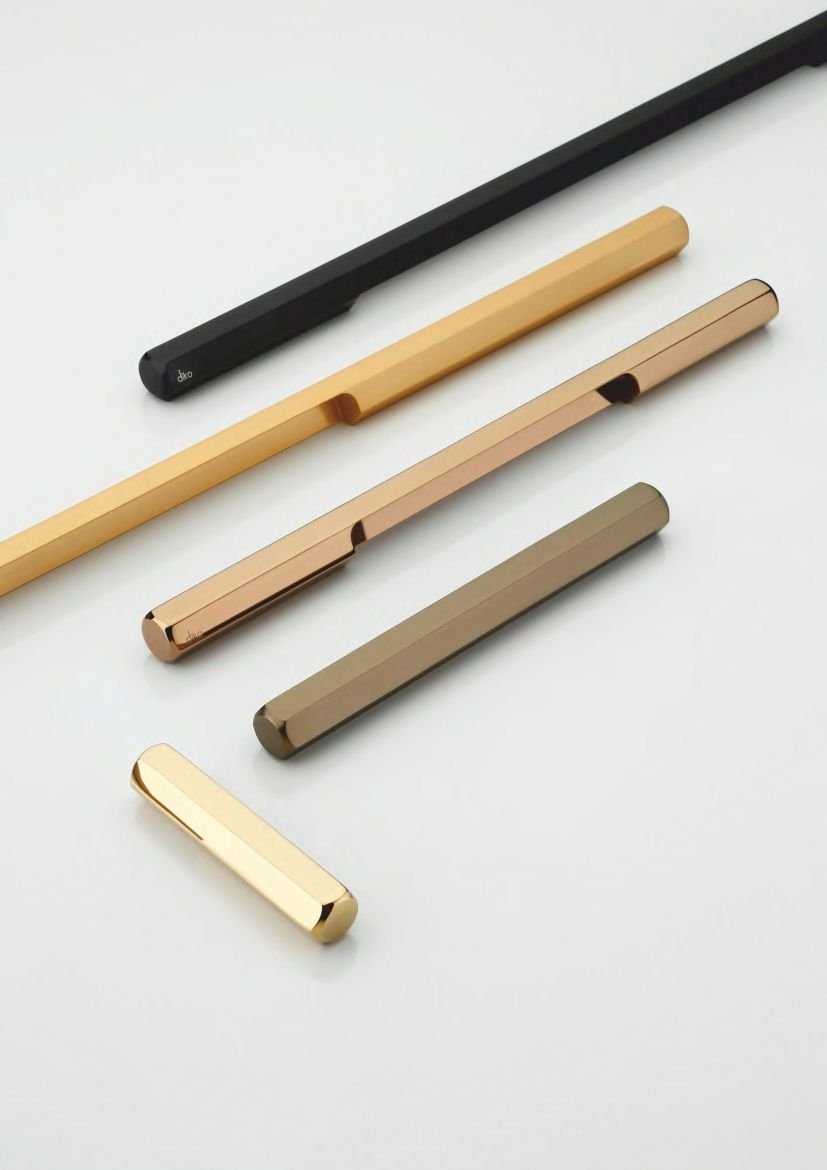diko long sliding wardrobe handles diko long sliding wardrobe handles
