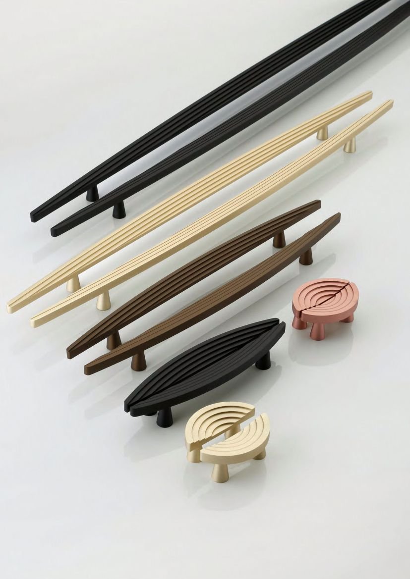 diko long sliding wardrobe handles diko long sliding wardrobe handles