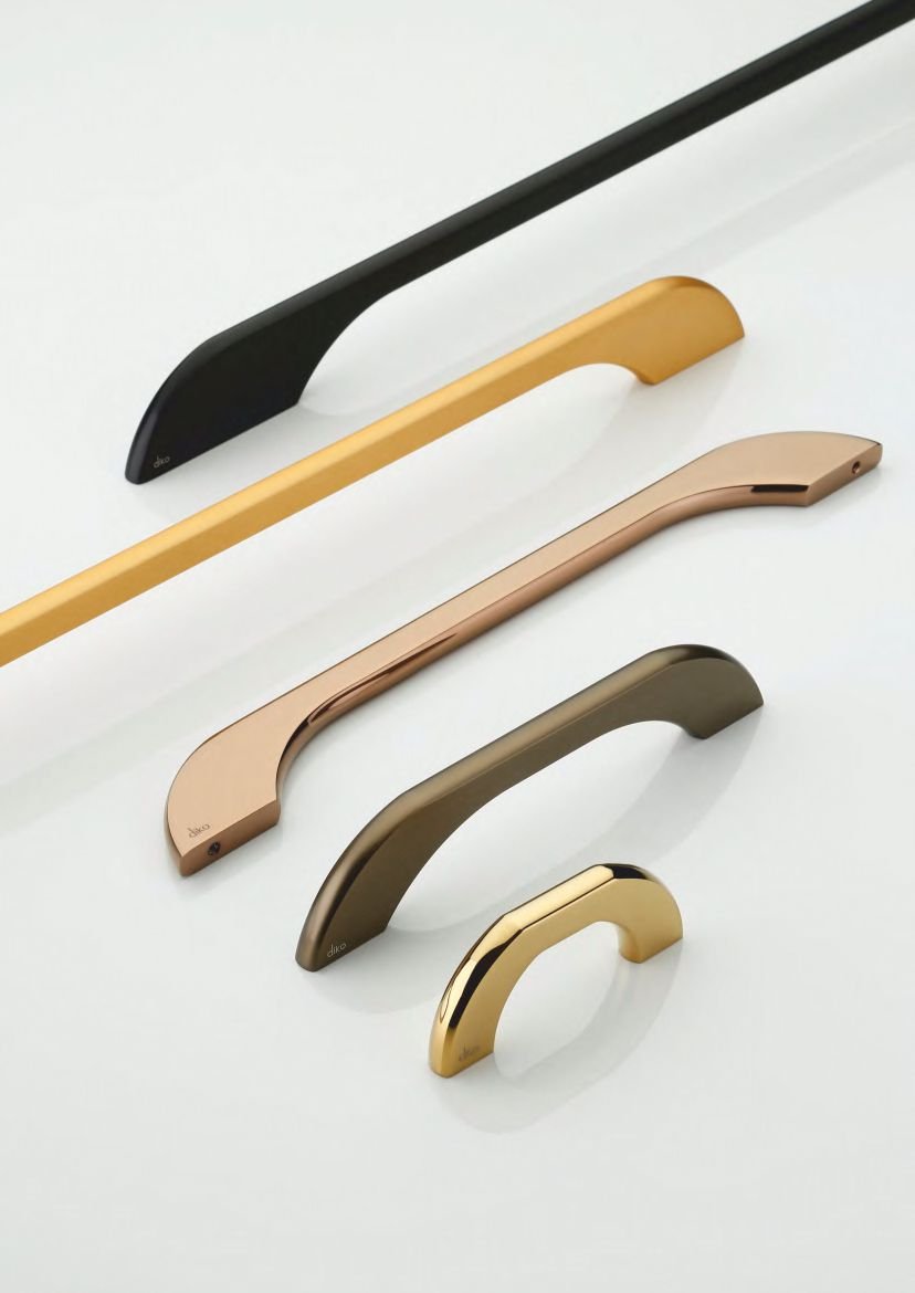 diko long sliding wardrobe handles diko long sliding wardrobe handles