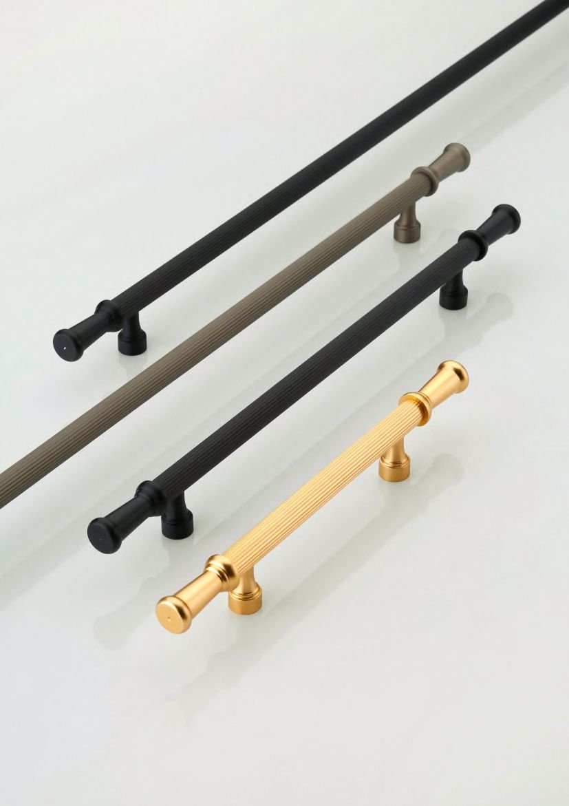 diko long sliding wardrobe handles diko long sliding wardrobe handles