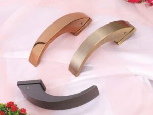 kbi millano mortise locks (handles)