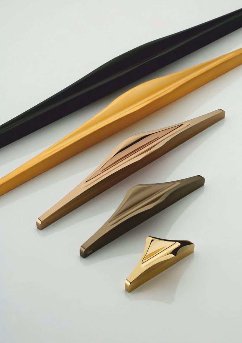 diko long sliding wardrobe handles diko long sliding wardrobe handles