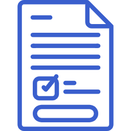 terms and conditions