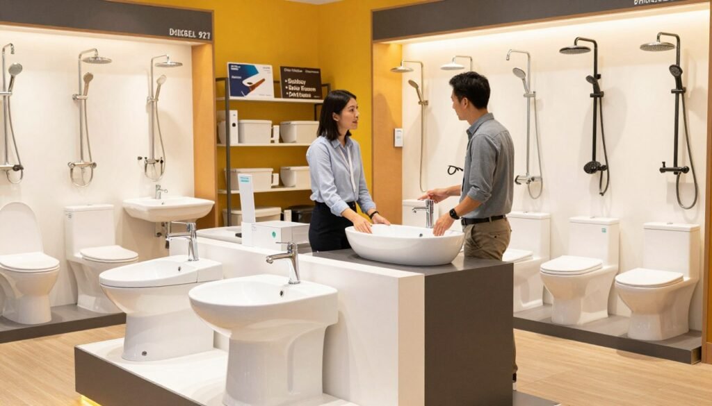 budget-friendly sanitaryware options budget-friendly sanitaryware options