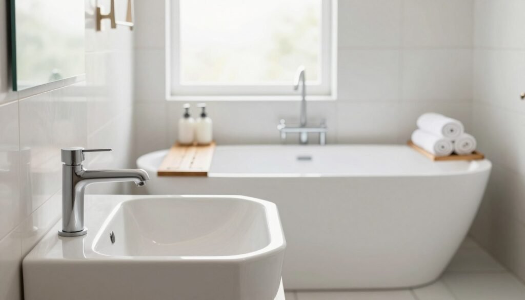 modern bathroom fittings modern bathroom fittings