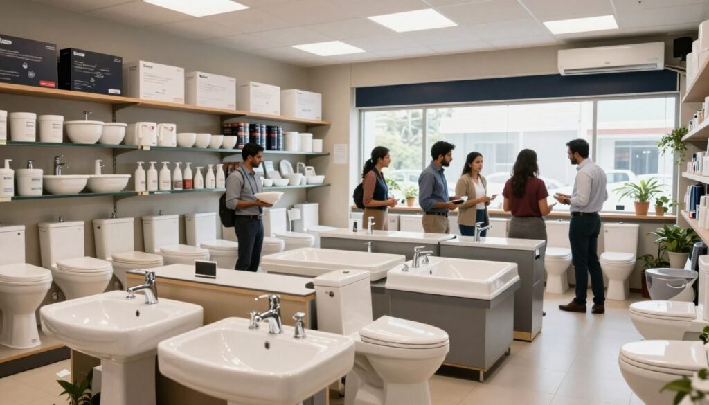 sanitaryware shop near me sanitaryware shop near me