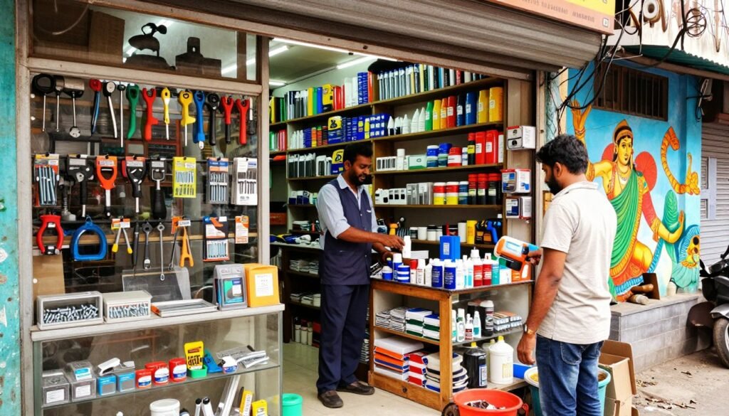 top hardware shops Vikhroli top hardware shops Vikhroli