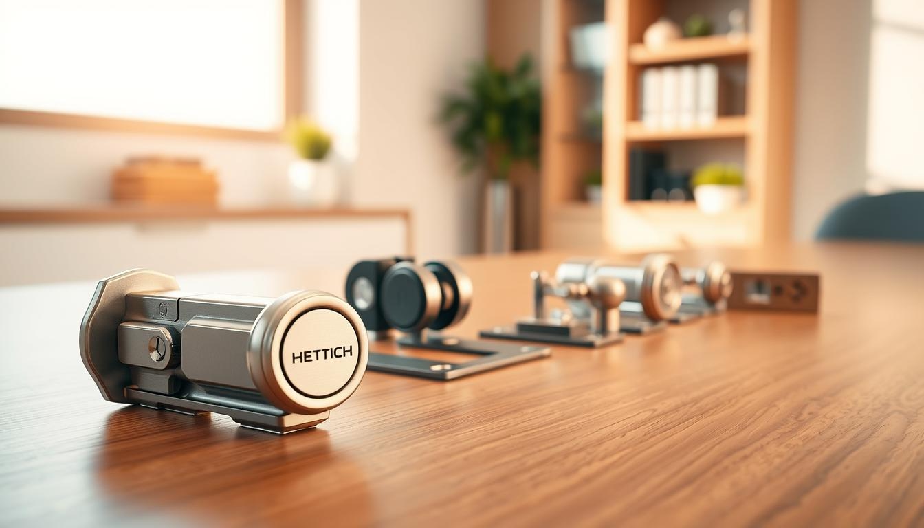 Hettich Furniture Locks & Hardware – Buy Online at Best Price in Powai & Andheri East