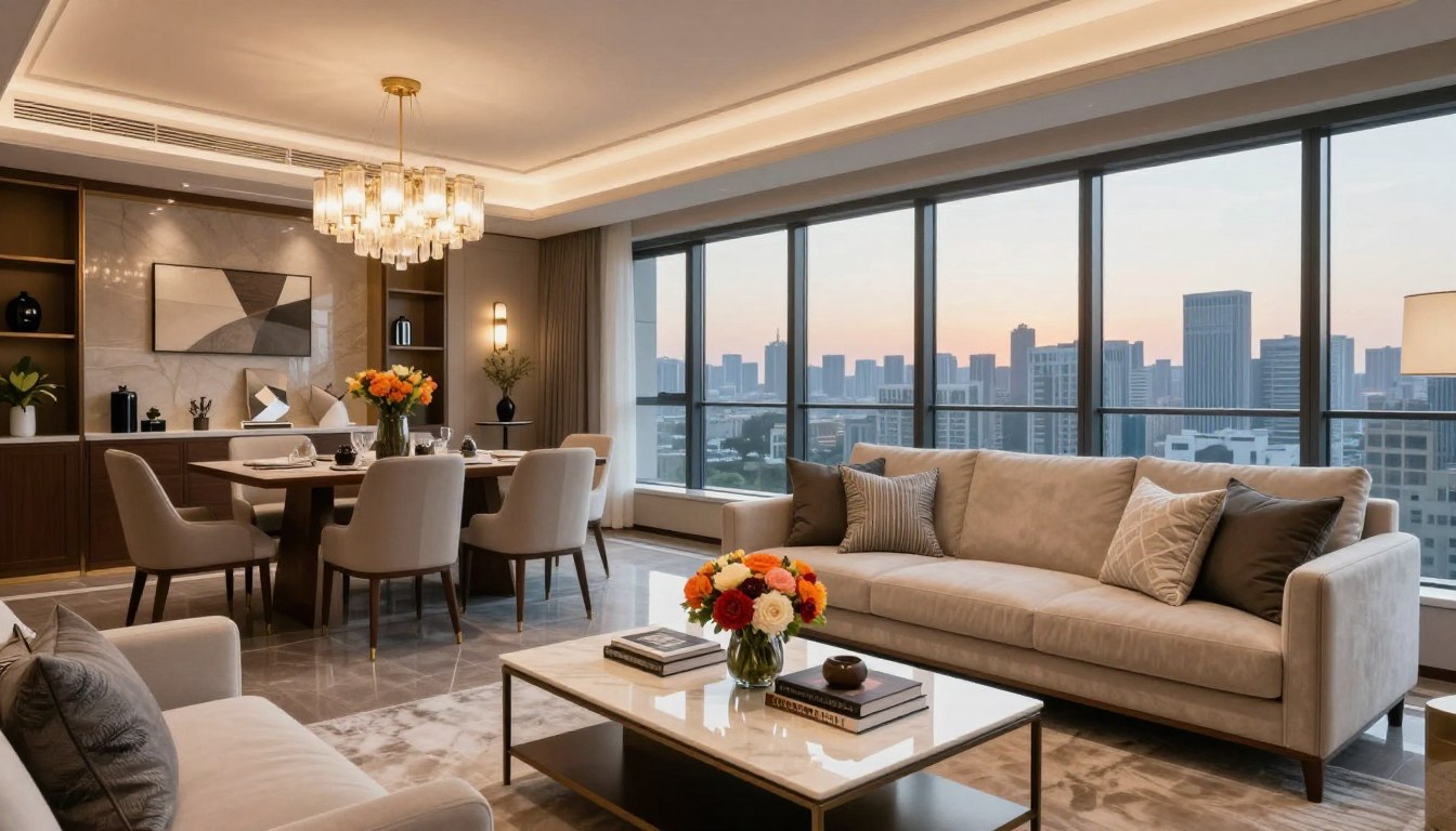 Rent Premium Home Furniture – Cityfurnish Products Online