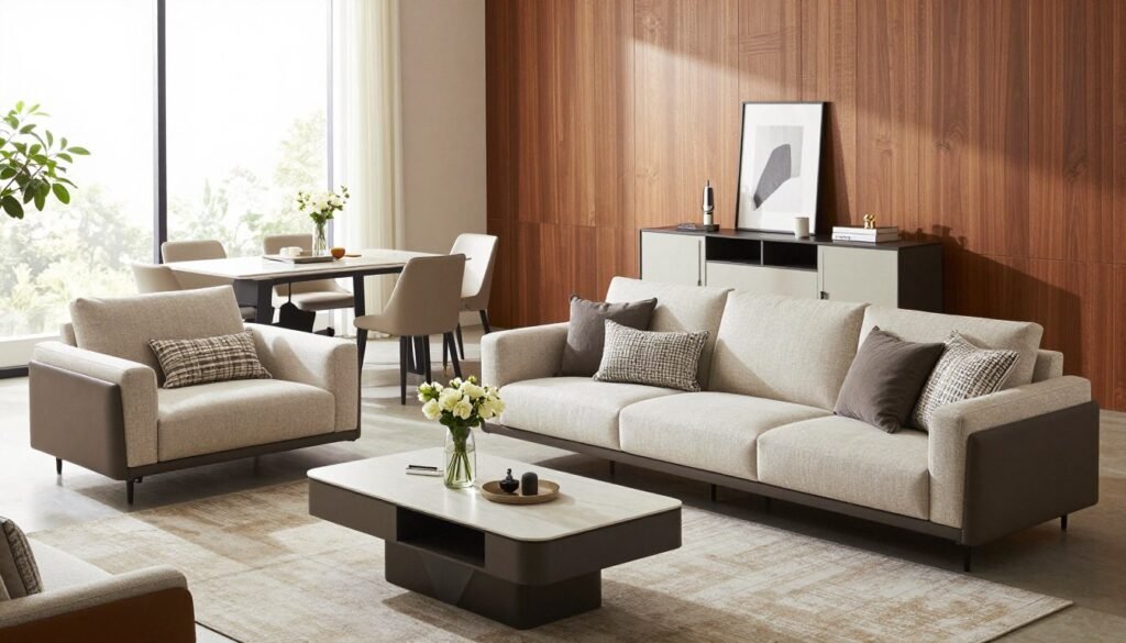 Rentomojo Furniture Collection Rentomojo Furniture Collection