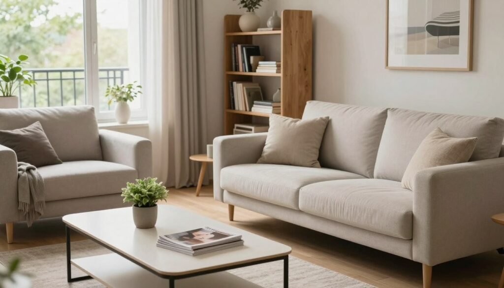 affordable furniture rental affordable furniture rental