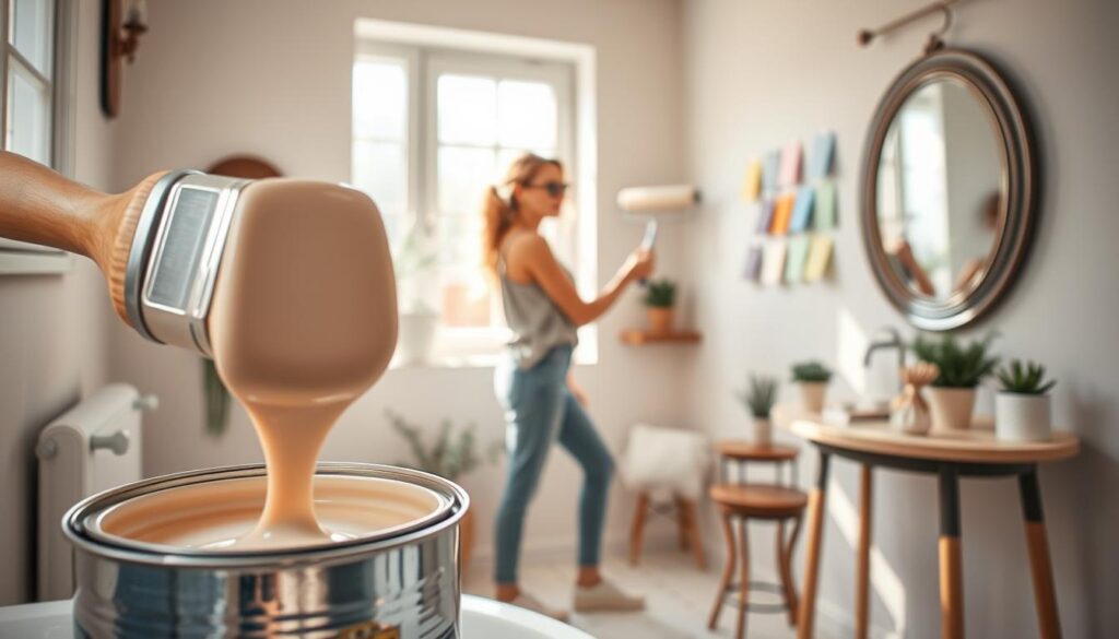 bathroom painting tips bathroom painting tips