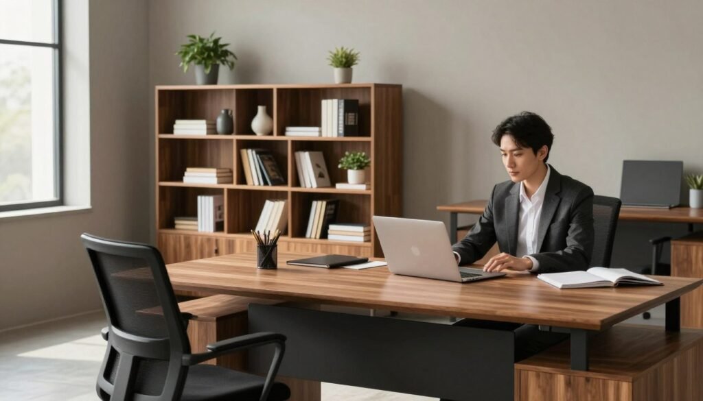 budget-friendly office furniture packages budget-friendly office furniture packages
