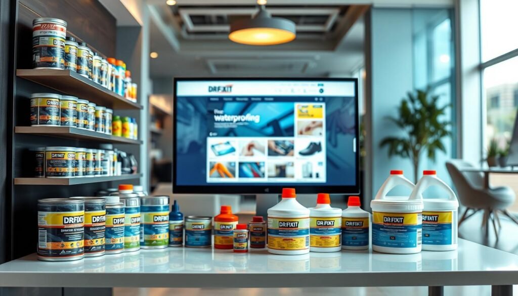 dr fixit waterproofing products online retailers dr fixit waterproofing products online retailers