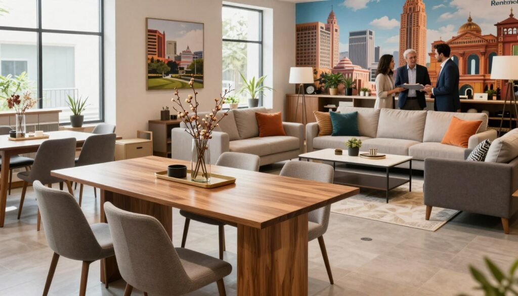 furniture leasing solutions furniture leasing solutions