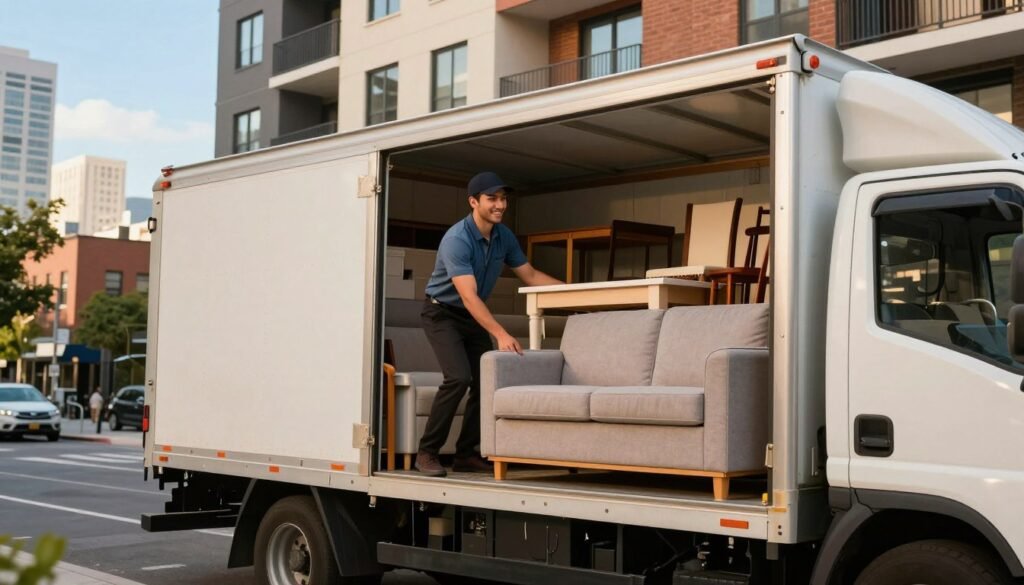 furniture rental delivery furniture rental delivery