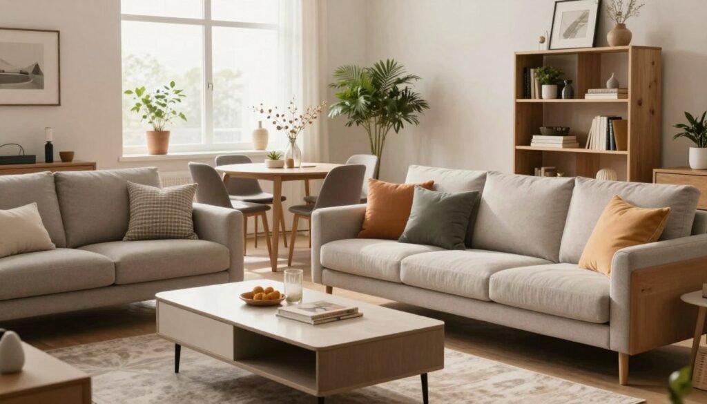 furniture rental services furniture rental services