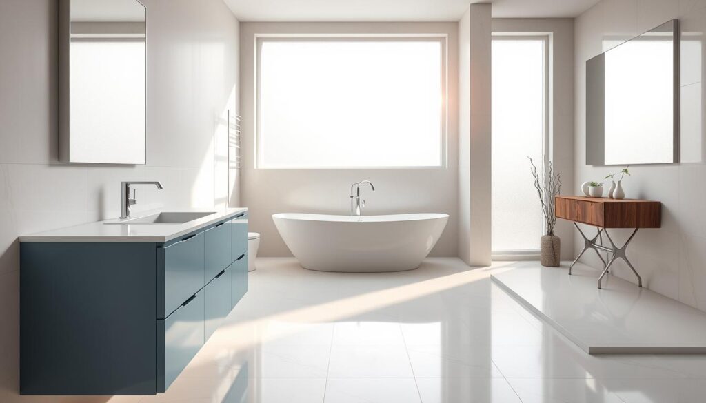 Find the Perfect Bathroom Paint for Your Home good bathroom paint