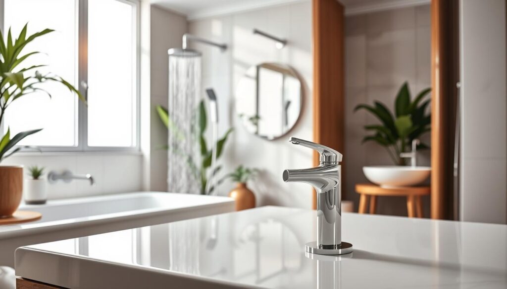 Elevate Your Bathroom with These Exceptional Hand Showers hand showers