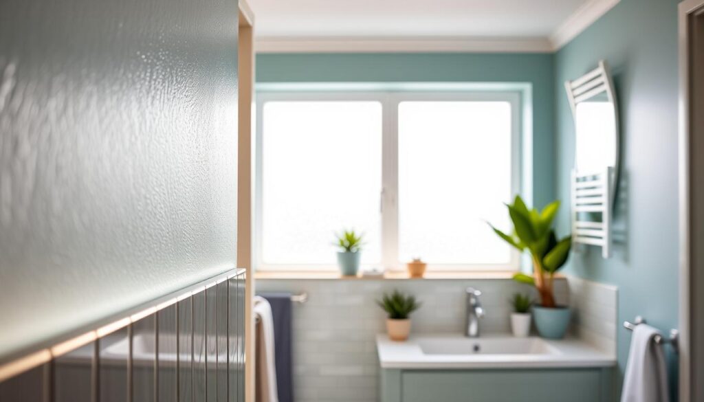 long-lasting bathroom paint options long-lasting bathroom paint options