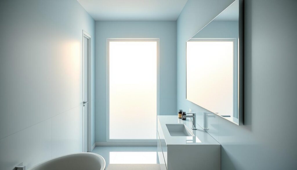 modern bathroom mirror ideas modern bathroom mirror ideas