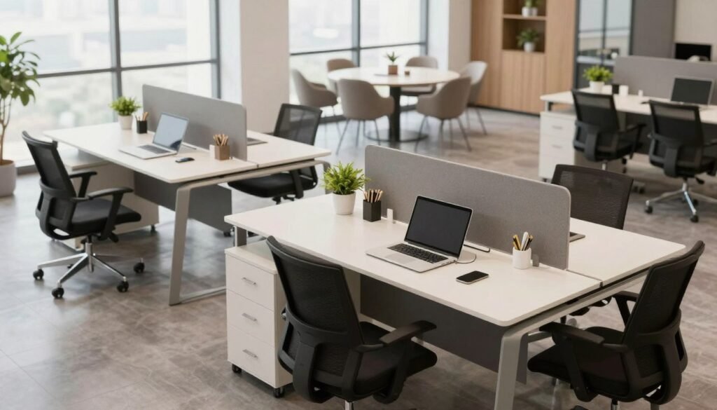 office furniture rentals office furniture rentals