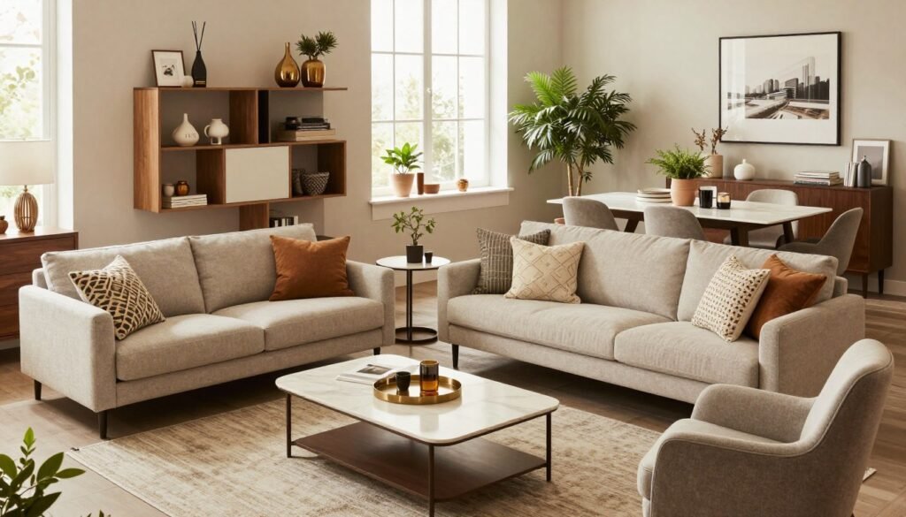 online furniture rentals online furniture rentals