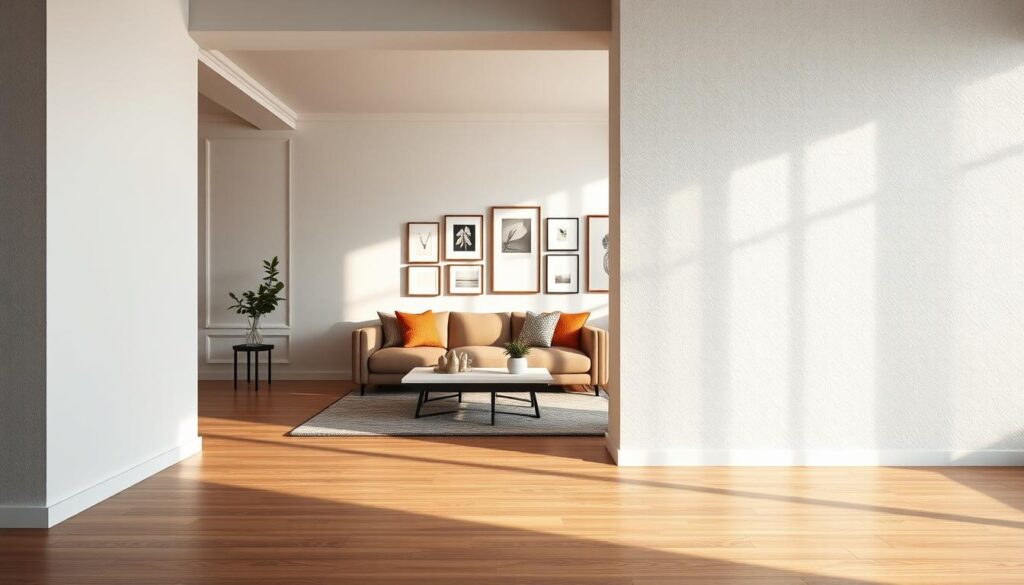 popular wall coatings