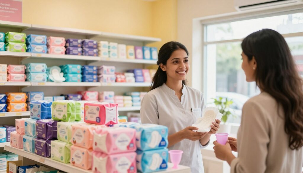 sanitary shop in Vikhroli