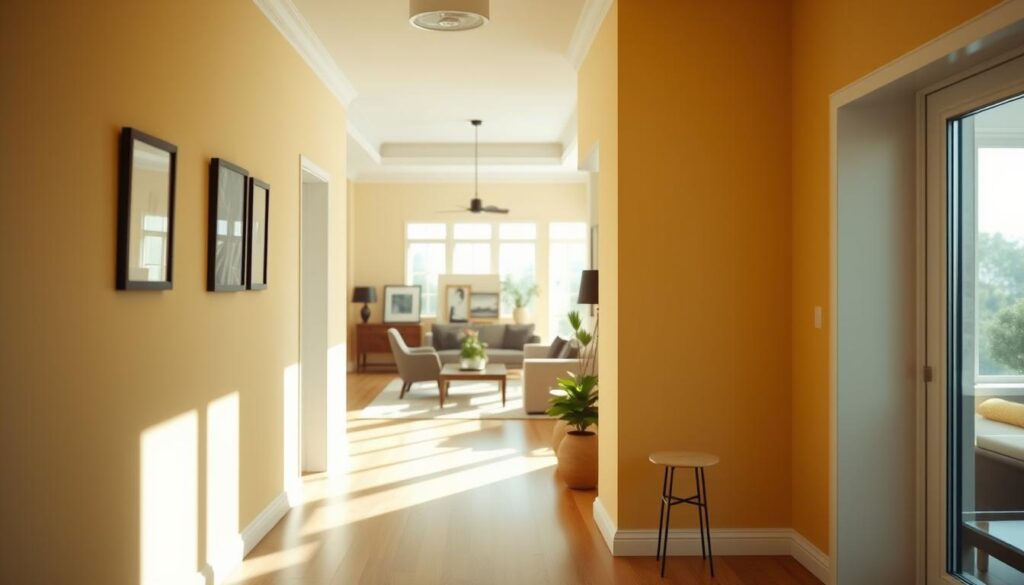 top rated wall paint