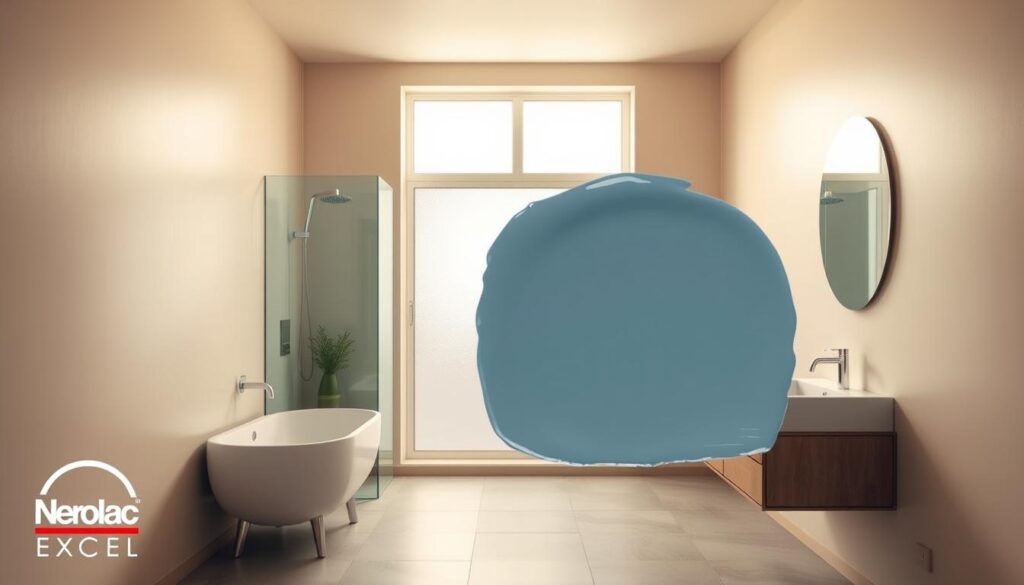 waterproof bathroom paint reviews waterproof bathroom paint reviews
