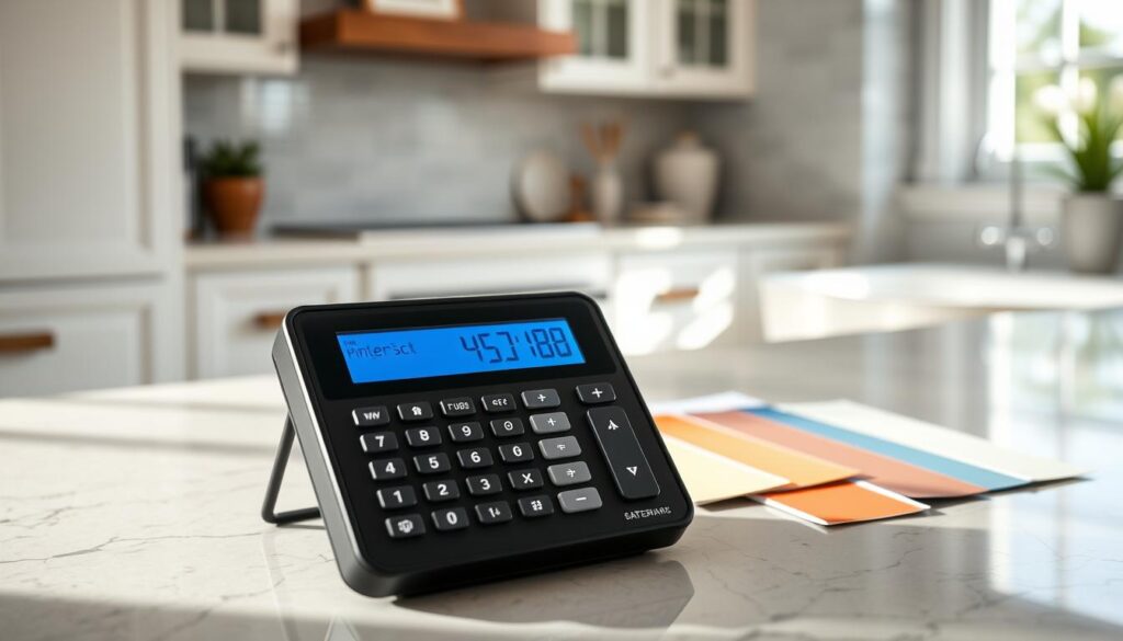 waterproof paint coverage calculator waterproof paint coverage calculator